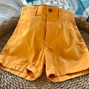 J Crew Women’s 5” Shorts